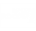 Payless Roofing NZ